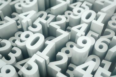 Res_4012955_numbers